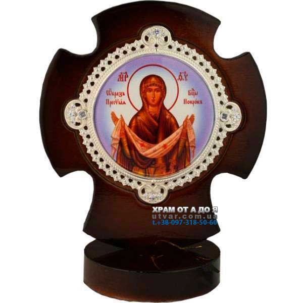 ����� ������� � ������� ������ �������� ����������