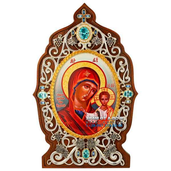 ����� �������� ������� ��������� ���� ����