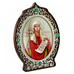 ����� ������� �� ����� ����� �������������� ������