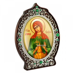 ������ ������ �� ����� ����� �������� �����