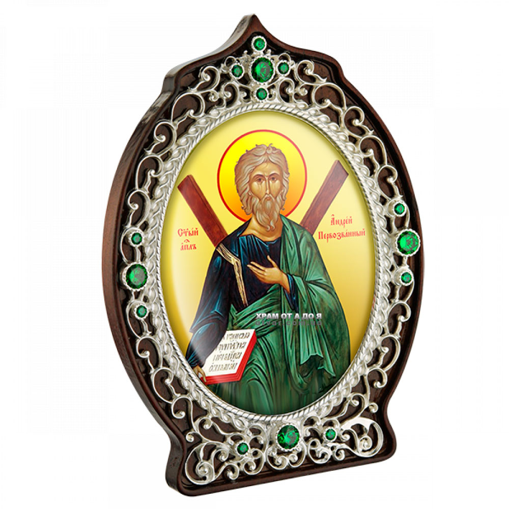 ����� ������� �� ����� ������ ������� ����� ������������