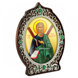 ����� ������� �� ����� ������ ������� ����� ������������