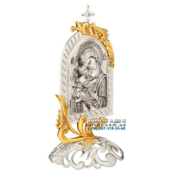 ������ ������ �� ��������