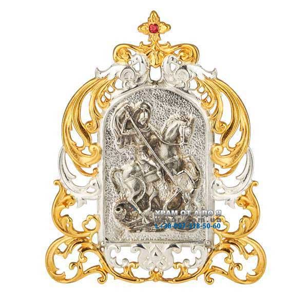 ������ ������ � ������������� ���������.