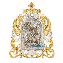 ������ ������ � ������������� ���������.