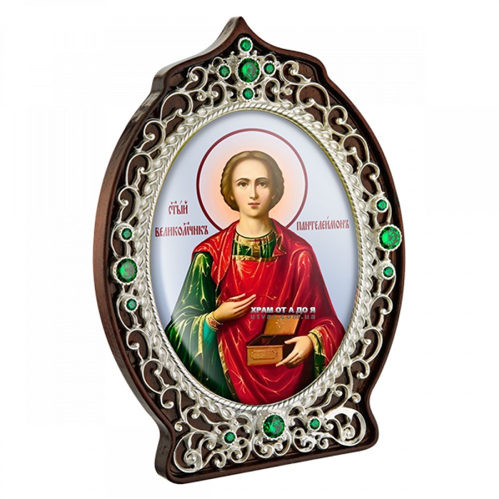 ������� ������ �� ����� ֳ������ �����������