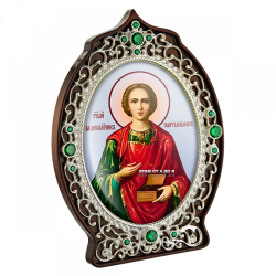 ������� ������ �� ����� ֳ������ �����������