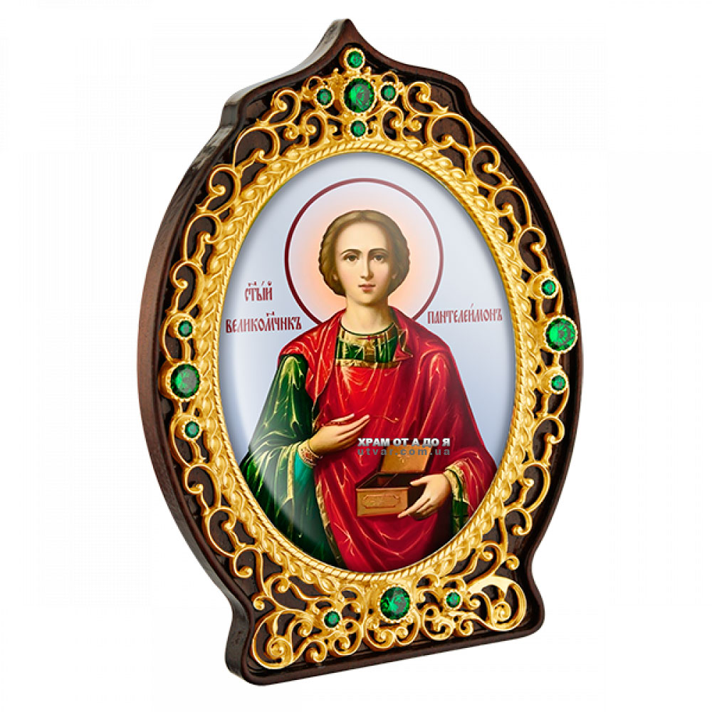 ������� ������ �� ����� ֳ������ ����������� � �������