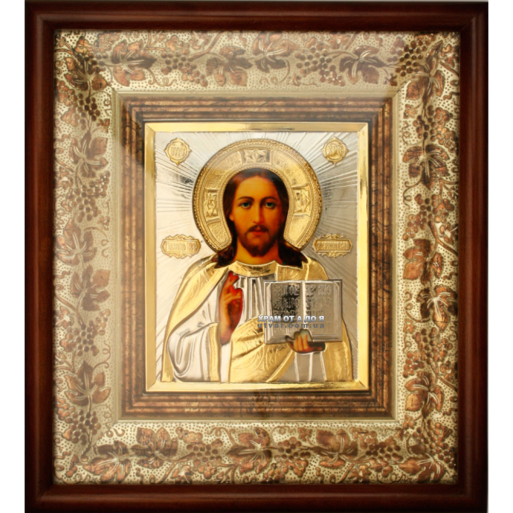 ����� � �����'��� ����� ������� ������������