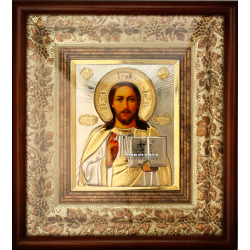 ����� � �������� ����� ������� ������������