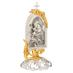 ������ ������ �� ��������