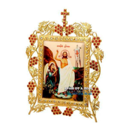 ����� �������� ������� ���������� ��������