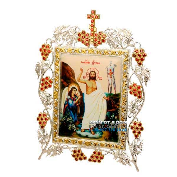 ����� �������� ������� ���������� ��������