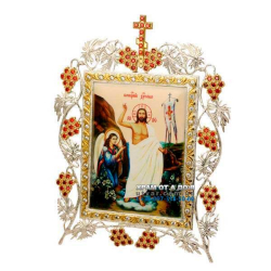 ����� �������� ������� ���������� ��������