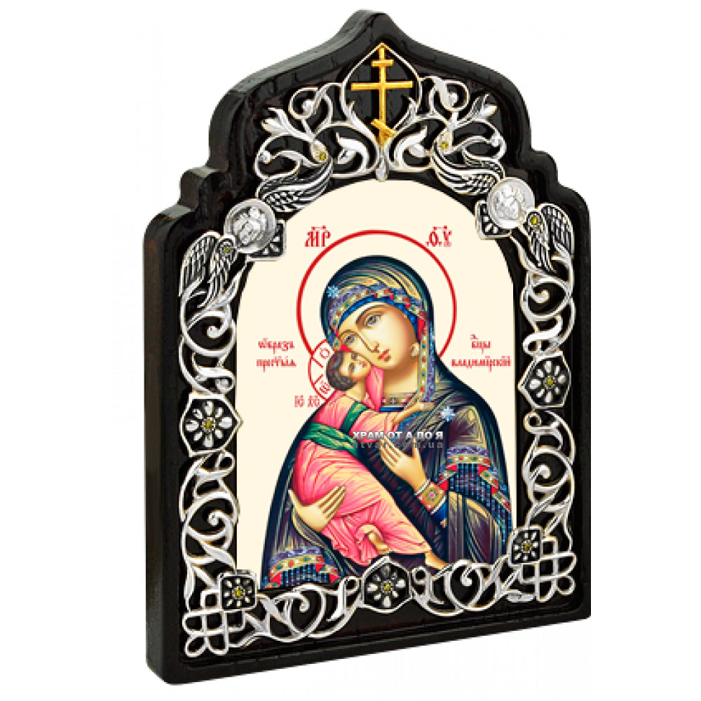 ����� ������� ����� ���������� �������������