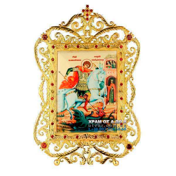 ����� �������� ������� ������ ������������� � ����������� ������ �����������