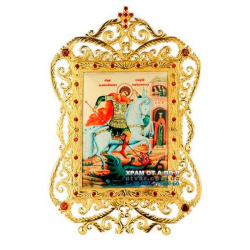 ����� �������� ������� ������ ������������� � ����������� ������ �����������