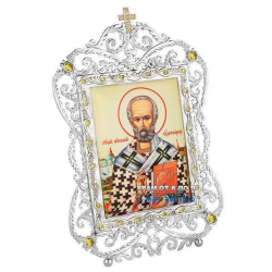 ����� ��������� ������� �����������