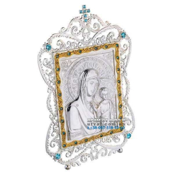 ����� �������� ������� ���� ���� ���������