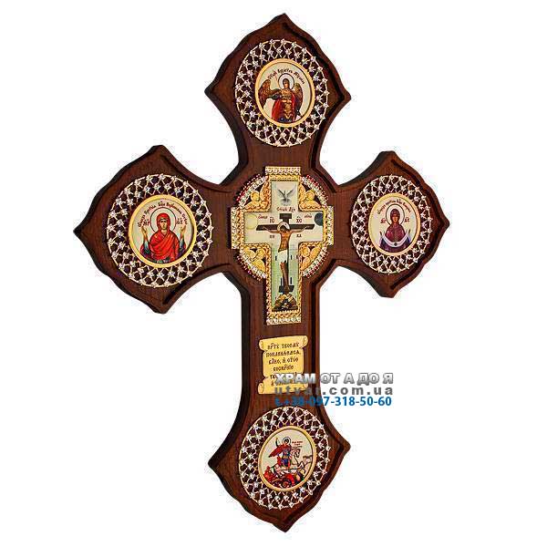 ����� �������� �������� �� �����