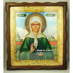 ����� �� ����� ������� ������� ����������