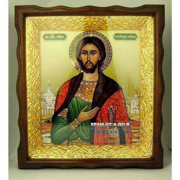 ����� �� ����� ������� ��������� ��������