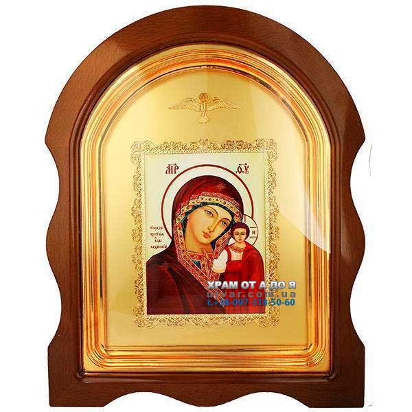 ����� ������� ������� ��������� ���� �����