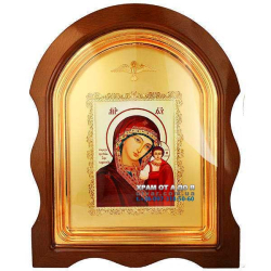 ����� ������� ������� ��������� ���� �����