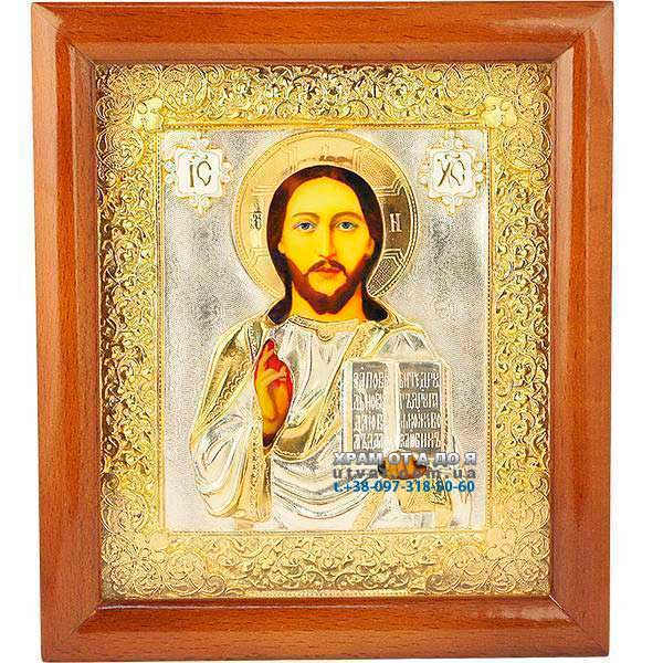 ������ ������ � ������������� ��������� � �����'���� ���� ���������