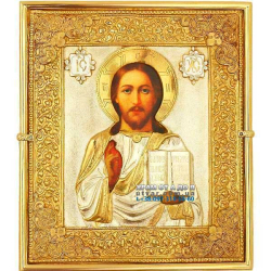 ����� ������� ��������� �� �������������� ���������