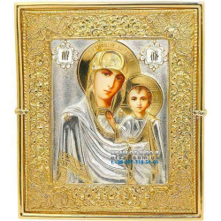 ��������� ������� ����� � �������������� ���������.