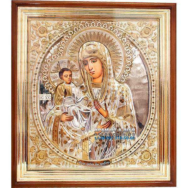 ������ ������ �� ����� ��������� ���������