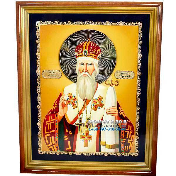 ������� ������ ���������� �� ������� ������ �� �����.