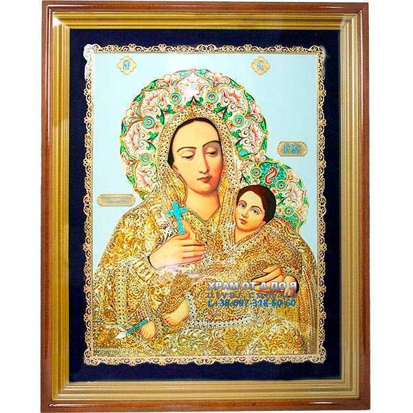 ����� �� ����� �������� ���������� ������������� � �������