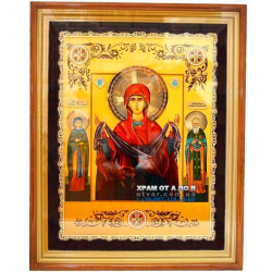 ����� �� ����� ������ ���������� � �������