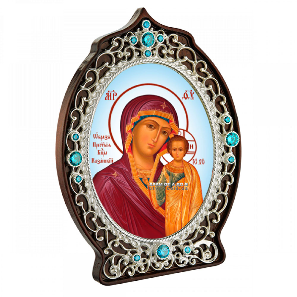 ����� ������� ����� ���������� ���������