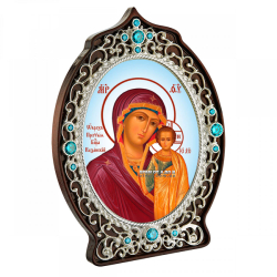 ����� ������� ����� ���������� ���������