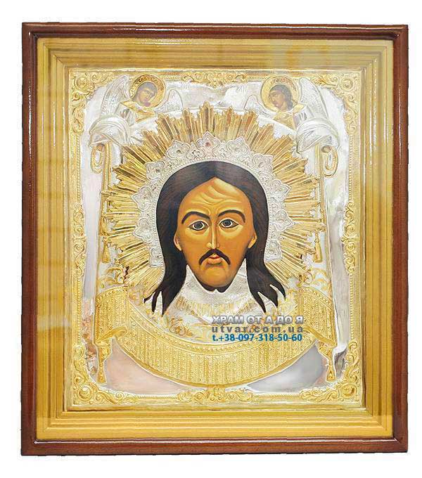 ������� ������ � ��������� ���� �������������