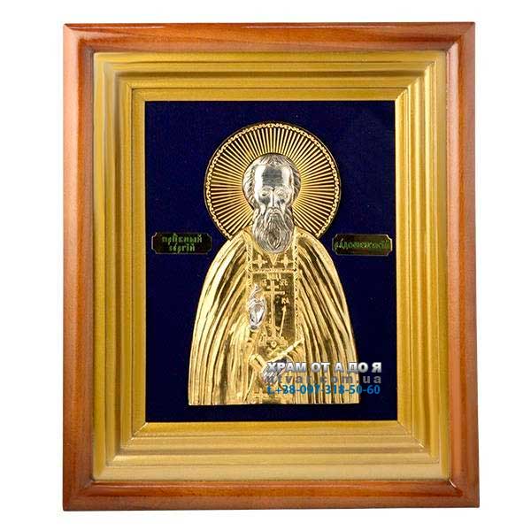 ������� ����� - ������ ����������� ����� ����������� �����������