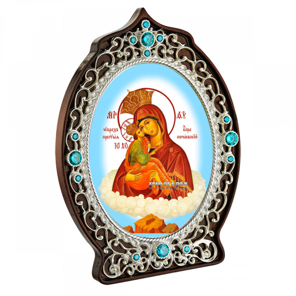 ����� ������� ����� ���������� ���������