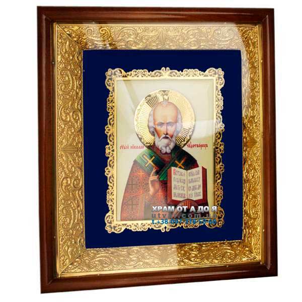 ����� ������� ��������� ������ �����������