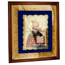 ����� ������� ��������� ������ �����������