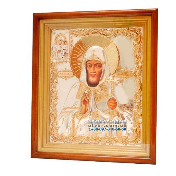 ����� ������� ��������� �������� �����������