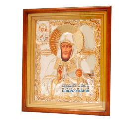 ����� ������� ��������� �������� �����������