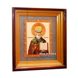 ����� ������� ������� ��������� ������� �����������