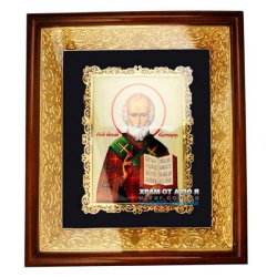 ����� ������� ��������� ������ �����������