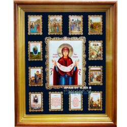 ����� ������� ������ ���������� � ������ ���������� �������