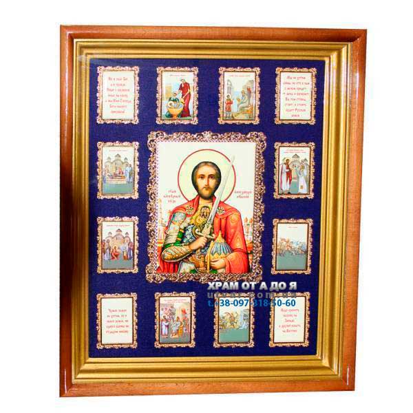 ������� ����� ������ ���������� ����� ��������� ��������