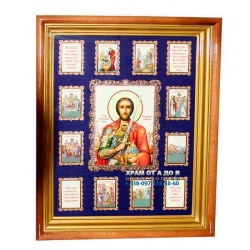 ������� ����� ������ ���������� ����� ��������� ��������