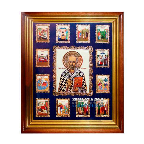 ����� ������� ������� ��������� ������� ����������� � ����